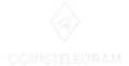 Coinstelegram