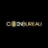 Coin Bureau