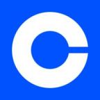 Coinbase Ventures