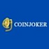 Coinjoker