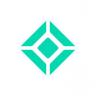 Coincheck Exchange