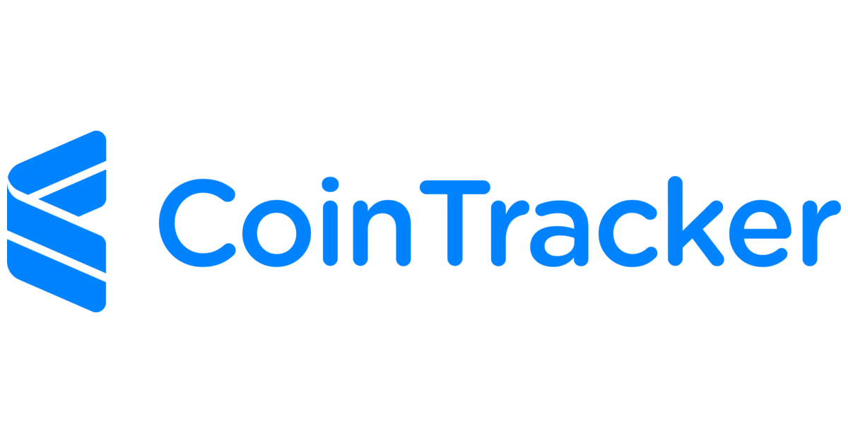 CoinTracker