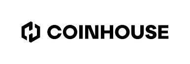 Coinhouse