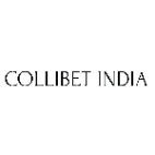 Collibet India