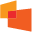 Computer Services, Inc.