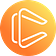 Compoze Labs