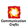 Communication Crafts