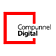 Compunnel Digital