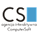 ComputerSoft Sp. z o.o.