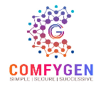 Comfygen Private Limited