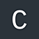 Concise Studio