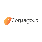 Consagous Technologies