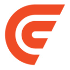 Contata