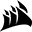 Corsair Gaming, Inc.