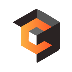 Corewide