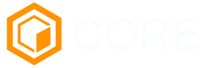 CORE