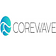Corewave