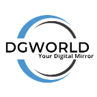 Corporate Adworld pvt ltd