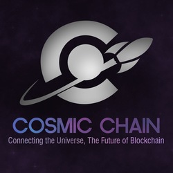 Cosmic