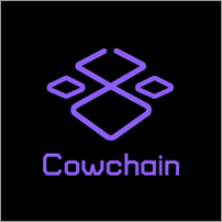 Cowchain