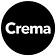 Crema