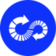 CredibleSoft