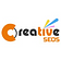 CREATIVESEOS