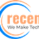 Crecentech Systems Private Limited