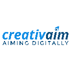 Creativaim