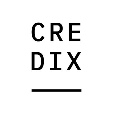 Credix Finance