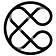 Cronos Inc.