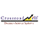 Crossroad Elf DSS