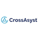 Crossasyst Infotech Private Limited