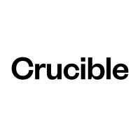 Crucible Network
