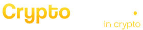 Crypto Potato