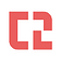 CubeZoo