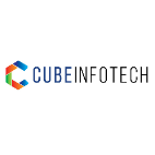 Cube InfoTech