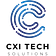 CXI Solutions