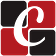 Cybrosys Technologies Pvt Ltd