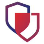 Cybersecurity Dubai