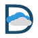 D Cloud Solutions