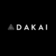 Dakai