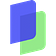 Dama Dev