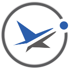 Danip Technologies