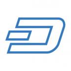 Dash Foundation