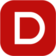 Datamatics
