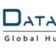 Data Entry India