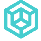 Dataroot Solutions