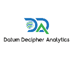Datum Decipher Analytics