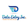 Data Entry Inc.